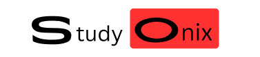 Study Onix